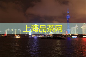 重新定义旅行:探索上海后花园带来的惊喜与感动 重新定义旅行:探索上海后花园带来的惊喜与感动