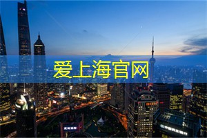 上海新茶工作室：茶叶与文化相融，探索上海新茶工作室的文化底蕴！