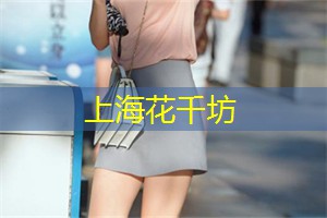 ar虚拟现实游戏 ar虚拟现实游戏