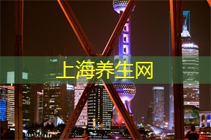 上海顾村公园樱花 上海顾村公园樱花