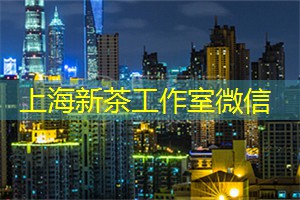 拍摄记录生活的摄影师 拍摄记录生活的摄影师