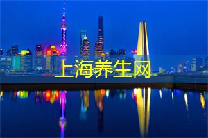 上海新茶工作室：静心品味茶香！上海新茶工作室的冥想茶会能带来心灵的平静