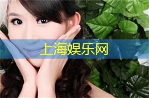 爱情有时候是一个人的事 爱情有时候是一个人的事