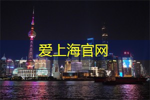 什么叫素质??? 什么叫素质???