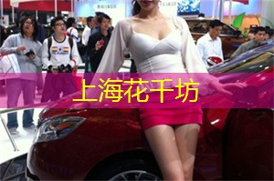 上海的文化瑰宝与保护 上海的文化瑰宝与保护