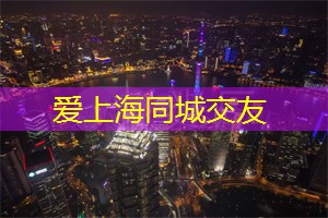 漫游夜色中的街头英勇行者 漫游夜色中的街头英勇行者