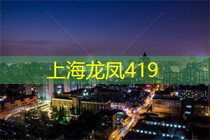 未来的探寻:科技与艺术结合 未来的探寻:科技与艺术结合