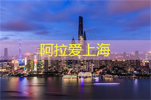 上海的趣味运动会活动安排 上海的趣味运动会活动安排