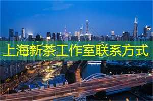 上海娱乐网：上海的朝阳健身文化