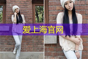 上海品茶网：尝鲜无限：上海的地方美食