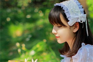 爱上海：Sometimes, some seemingly ordinary items also contain unexpected value.