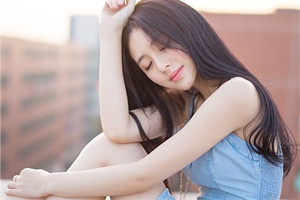 Unveiling the Shanghai foot bath Q&A scene, everything you want to know about foot bath is here! Unveiling the Shanghai foot bath Q&A scene, everything you want to know about foot bath is here!