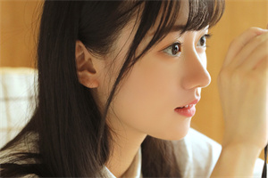 爱上海：Their green tea is matched with light vegetarian snacks