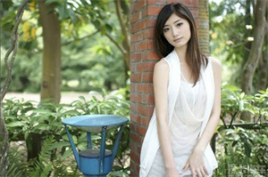 上海新茶工作室联系方式：Shanghai's luxurious night： Explore the intersection of night fashion and luxury!