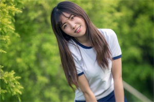 上海新茶工作室：在黄浦江旁体验传统与现代的融合