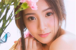 上海花千坊：The Current Situation and Challenges of Sexual Education in Shanghai