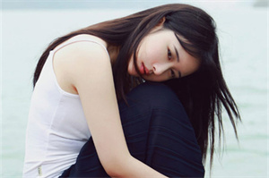 阿拉爱上海：The love and communication styles of Shanghai's young people